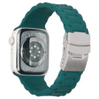 7 41mm / 6&SE&5&4 40mm / 3&2&1 38mm / Olive Green