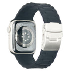 7 41mm / 6&SE&5&4 40mm / 3&2&1 38mm / Black
