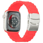 7 41mm / 6&SE&5&4 40mm / 3&2&1 38mm / Red