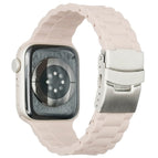 7 45mm / 6&SE&5&4 44mm / 3&2&1 42mm / Pink Sand