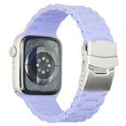 7 45mm / 6&SE&5&4 44mm / 3&2&1 42mm / Lilac