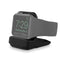 Apple Charger / Holder