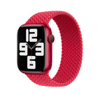 155mm / Red