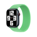 165mm / Green
