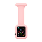 7 45mm / 6&SE&5&4 44mm / 3&2&1 42mm / Pink