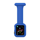 7 45mm / 6&SE&5&4 44mm / 3&2&1 42mm / Blue