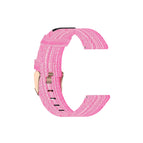For Galaxy Watch / Pink