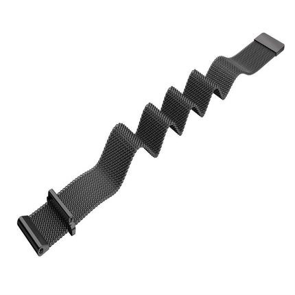 Milanese Strap, For Galaxy Gear Fit 2 & R360 - DealBuddy