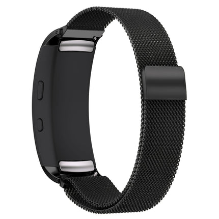 Milanese Strap, For Galaxy Gear Fit 2 & R360 - DealBuddy