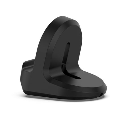 Charger Bracket