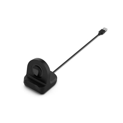 Charger Bracket