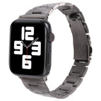 7 41mm / 6&SE&5&4 40mm / 3&2&1 38mm / Grey