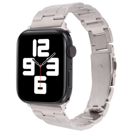 Small Waist Quick Release Watch Band For Apple Watch Series
