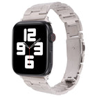 Small Waist Quick Release Watch Band For Apple Watch Series