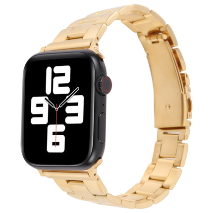 Small Waist Quick Release Watch Band For Apple Watch Series