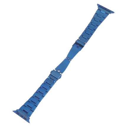 Small Waist Quick Release Watch Band For Apple Watch Series