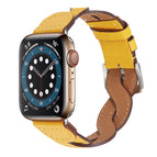 7 41mm / 6&SE&5&4 40mm / 3&2&1 38mm / Yellow