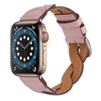 7 41mm / 6&SE&5&4 40mm / 3&2&1 38mm / Pink