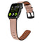 Apple Watch Bands