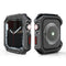 Watch Cases