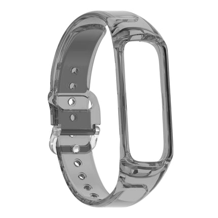 Discoloration in Light TPU Watch Band, For Samsung Galaxy Fit 2 SM-R220 - DealBuddy