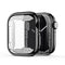 Watch Cases