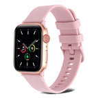 7 45mm / 6&SE&5&4 44mm / 3&2&1 42mm / Pink
