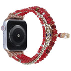 7 41mm / 6&SE&5&4 40mm / 3&2&1 38mm / Red