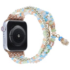 7 41mm / 6&SE&5&4 40mm / 3&2&1 38mm / Colorful
