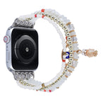 7 45mm / 6&SE&5&4 44mm / 3&2&1 42mm / White