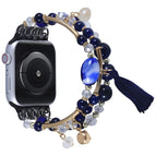 7 45mm / 6&SE&5&4 44mm / 3&2&1 42mm / Blue