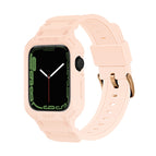 7 41mm / 6&SE&5&4 40mm / 3&2&1 38mm / Pink