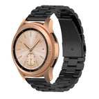 For Galaxy Watch / Black