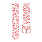 Lip Print