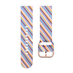Color Stripes