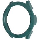 PC Frame Half-pack Watch Case with Scale - DealBuddy