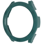 For Samsung Galaxy Watch4 40mm / Green