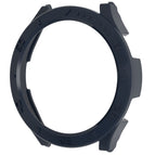 For Samsung Galaxy Watch4 40mm / Ink Blue