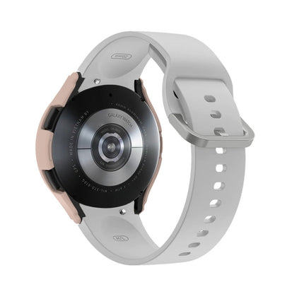 PC Frame Half-pack Watch Case with Scale - DealBuddy