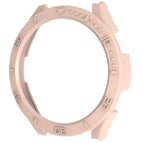 For Samsung Galaxy Watch4 44mm / Pink