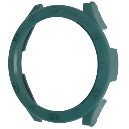 PC Frame Half-pack Watch Case with Scale - DealBuddy