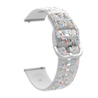 For Samsung Galaxy Watch4 20mm / 3