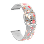 For Huawei Watch GT 3 Pro 22mm / 2