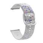For Huawei Watch GT 3 Pro 22mm / 6