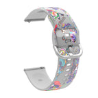 For Huawei Watch GT 3 Pro 22mm / 10