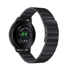 Magnetic Steel Watch Band, For Samsung Galaxy Watch4 40mm / 44mm - DealBuddy