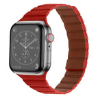 7 45mm / 6&SE&5&4 44mm / 3&2&1 42mm / Red