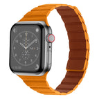 7 45mm / 6&SE&5&4 44mm / 3&2&1 42mm / Golden Brown