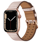 7 45mm / 6&SE&5&4 44mm / 3&2&1 42mm / Pink Sand