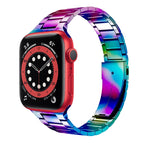 Colorful